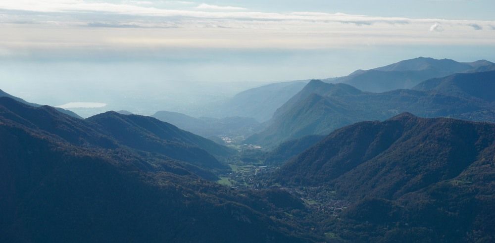 Photograph by Svetlana Nazaryan