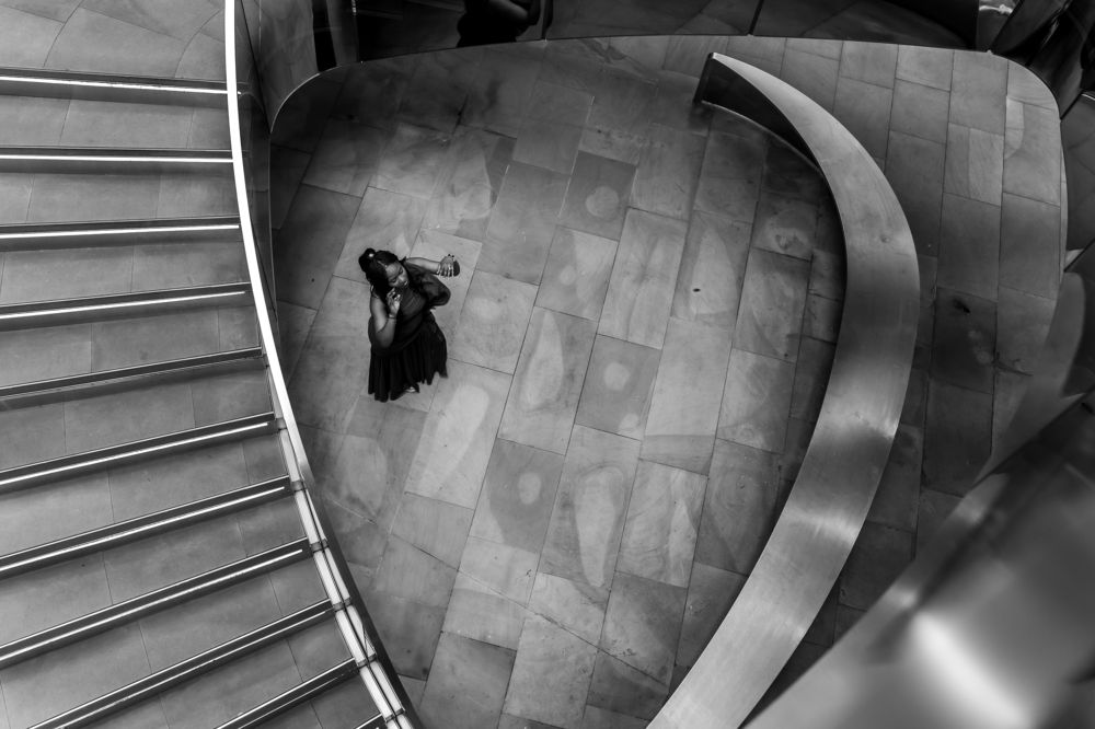 Фотография автора OVIDIU-IOAN TICU