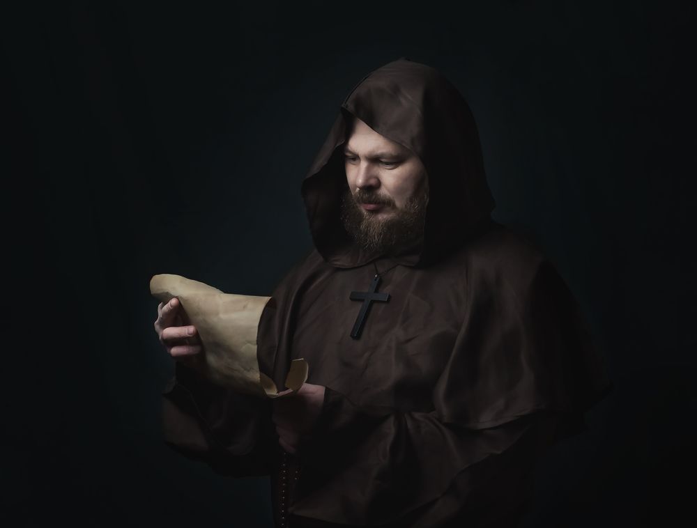 Photograph by Ирина Бабенкова