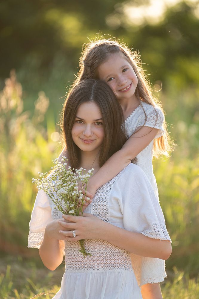 Photograph by Zsuzsanna Kata Fürstné Horváth