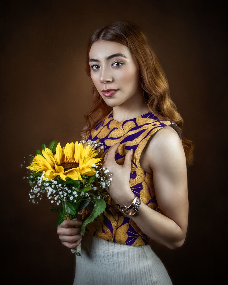 Photograph by Aldo Espinosa