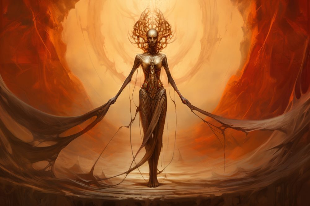 Photograph by Ahmad Yakout