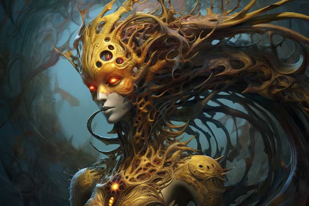 Photograph by Ahmad Yakout