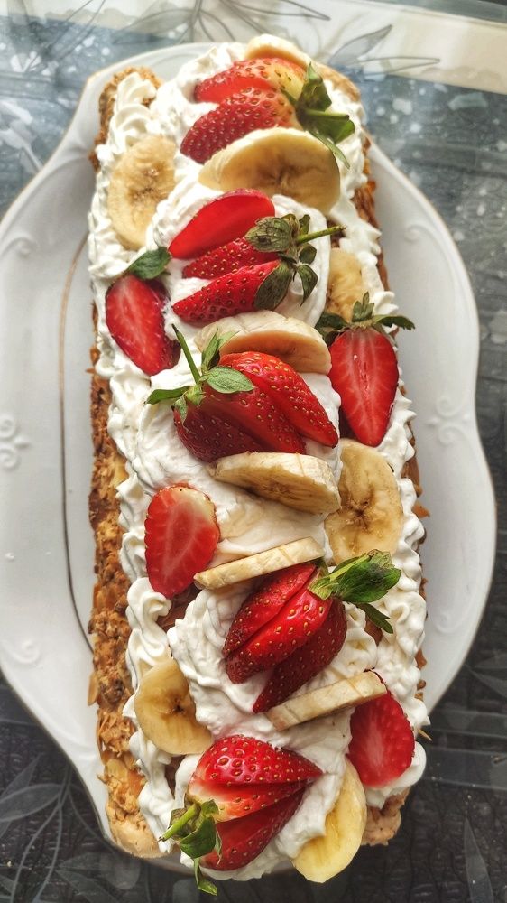 Фотография автора Оксана Радзиевская