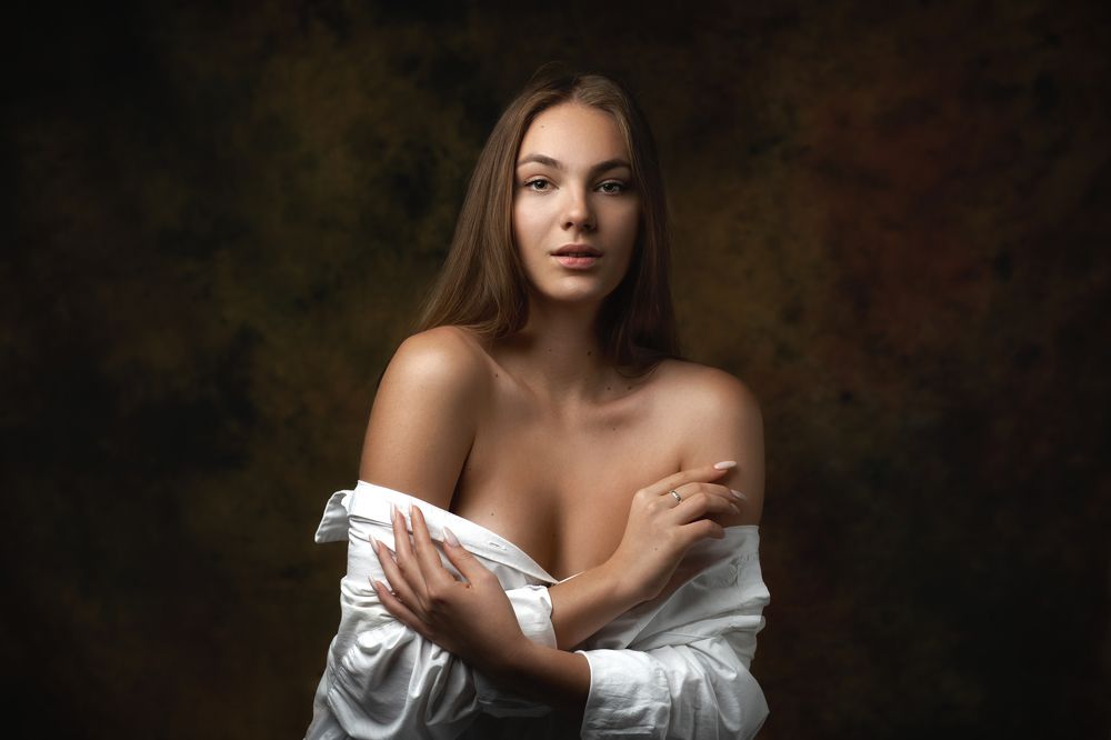 Фотография автора  Виктор aka kmzer