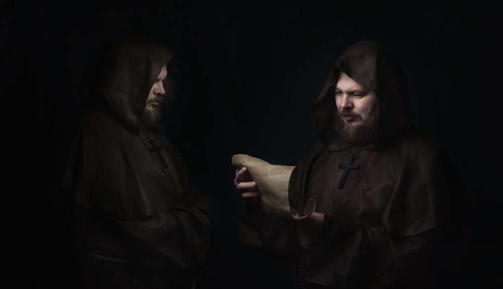 Photograph by Ирина Бабенкова