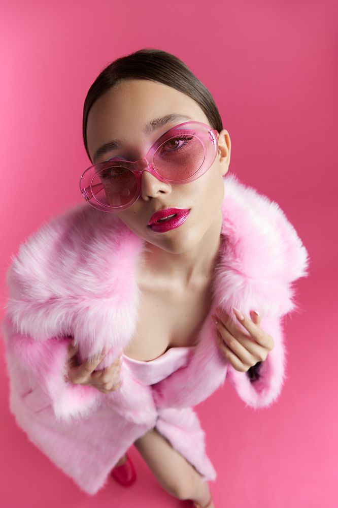 Photograph by Мария Полещук