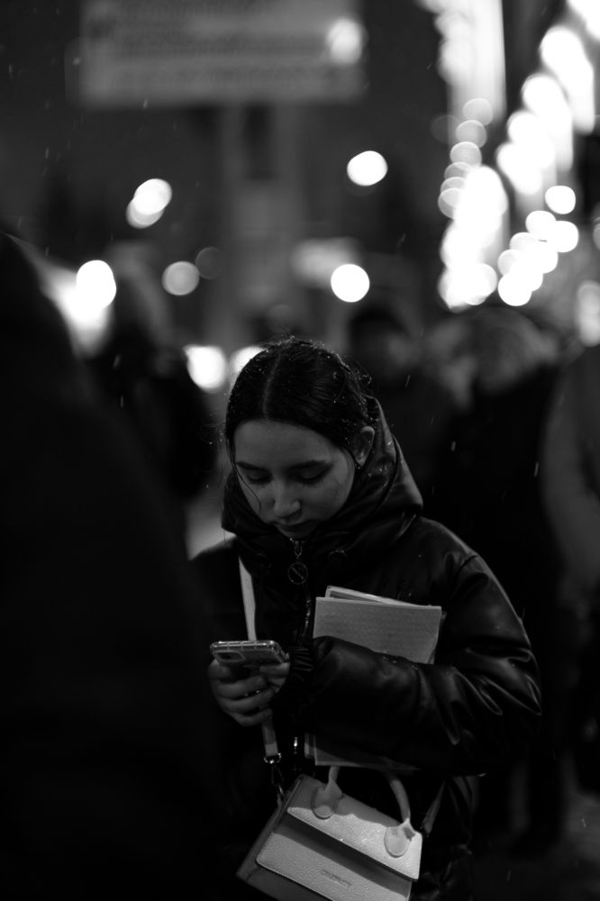Фотография автора Сергей Алоян