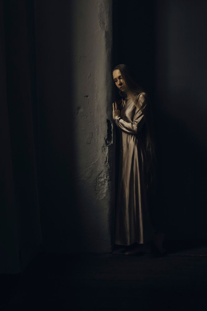 Фотография автора Екатерина