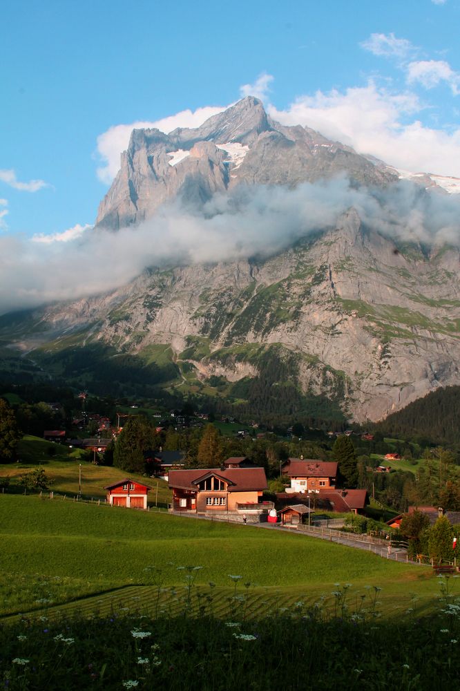 Photograph by Диана Ульянцева