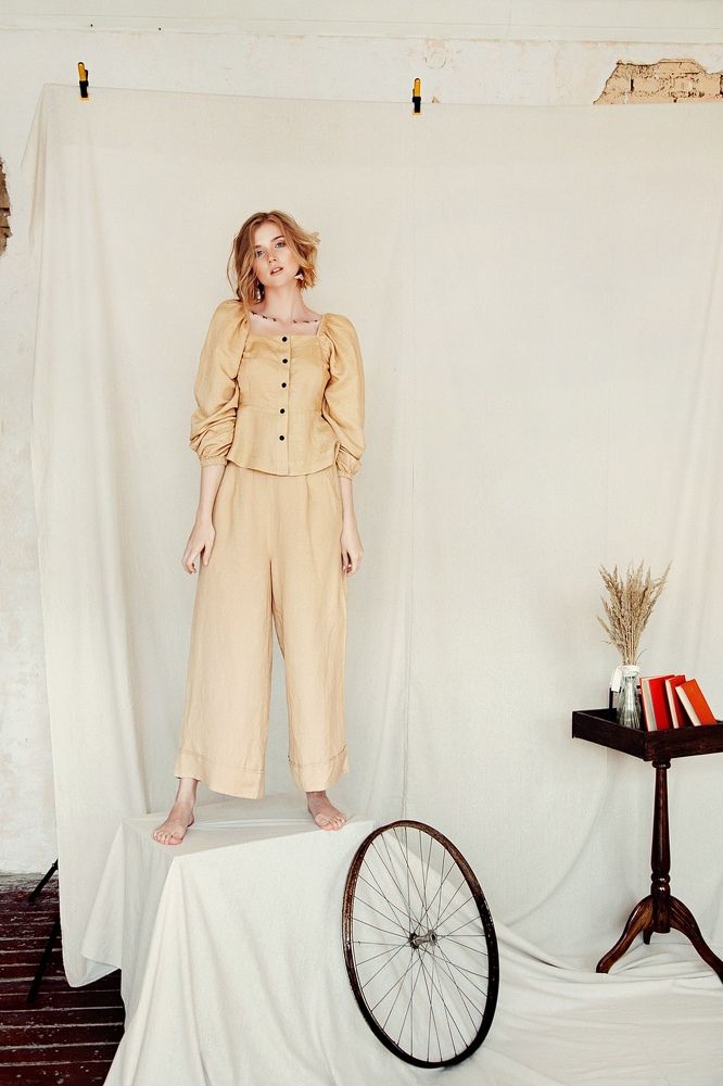 Photograph by Елена Светлакова