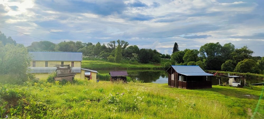 Фотография автора Наталия Шарова