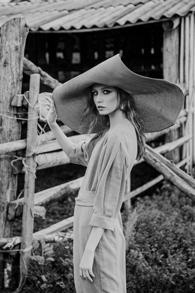 Photograph by Елена Светлакова