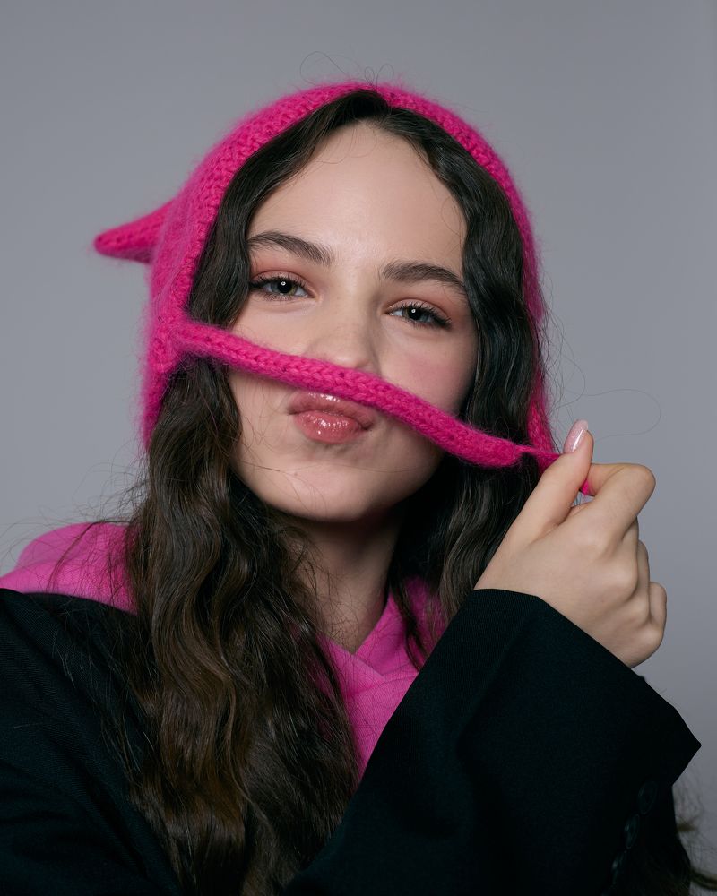 Photograph by Ахмылова Виктория