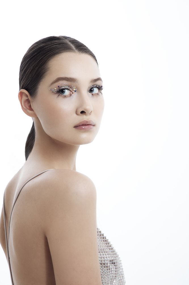 Photograph by Мария Полещук