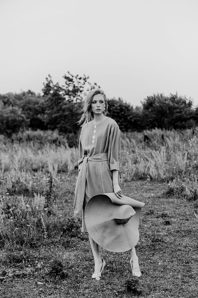 Photograph by Елена Светлакова