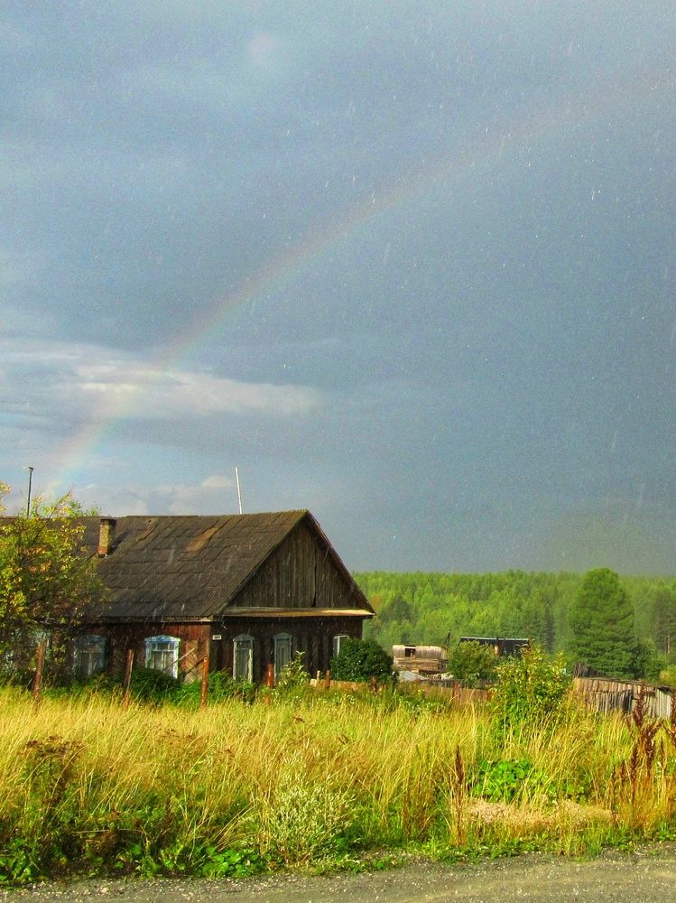 Photograph by Татьяна Шевелева