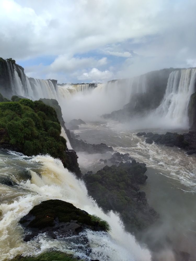 Photograph by Eduardo Marcelo