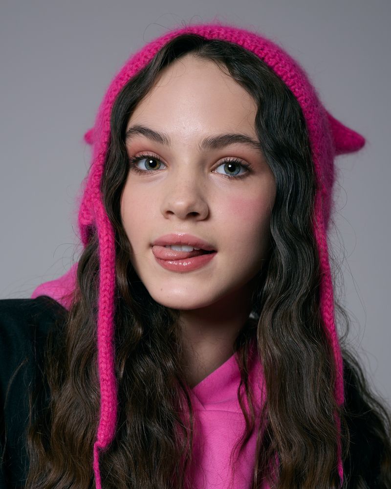 Photograph by Ахмылова Виктория