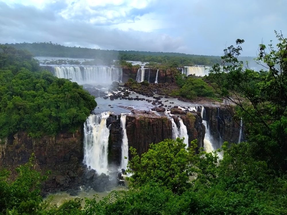 Photograph by Eduardo Marcelo