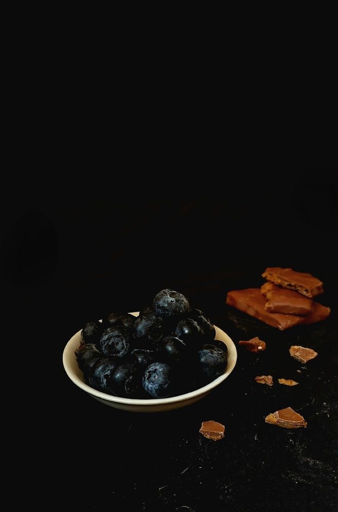 Photograph by Виктория Воронкова