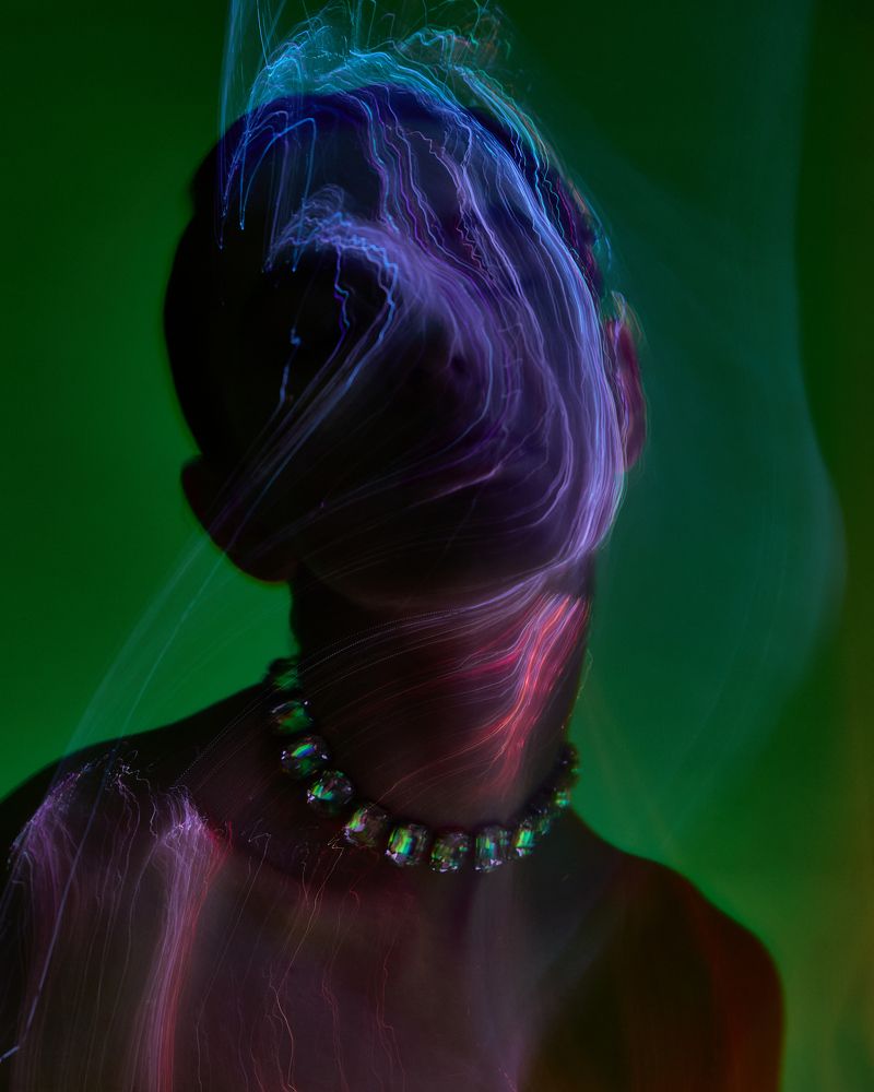 Photograph by Ахмылова Виктория