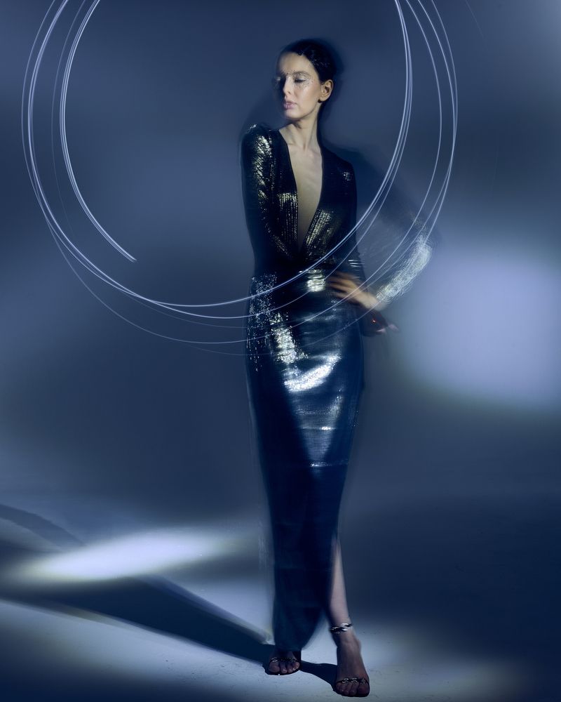 Photograph by Ахмылова Виктория