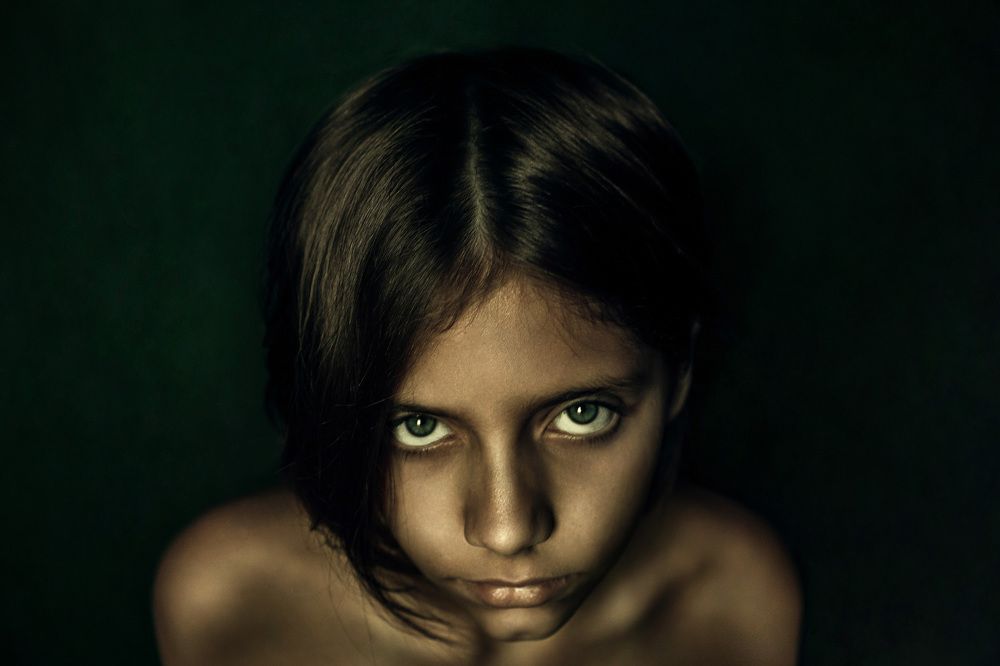 Фотография автора Екатерина