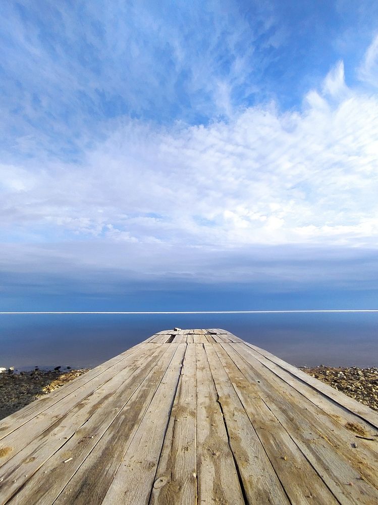 Photograph by Гульназ Загидуллина