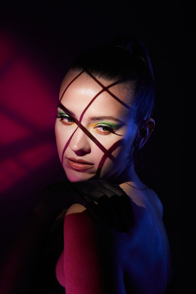 Photograph by Ирина Иви