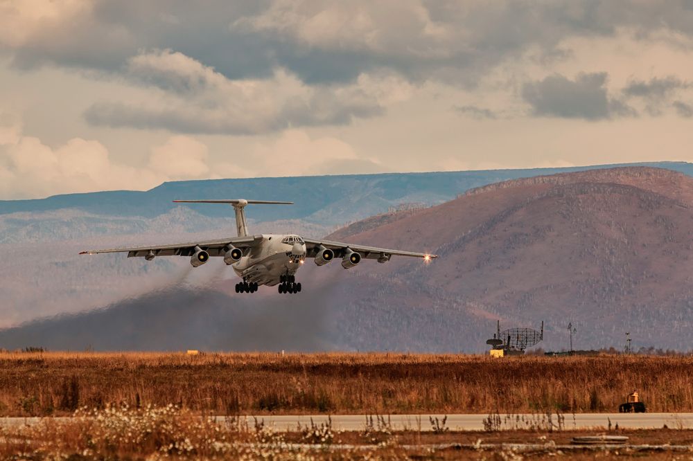 Photograph by _alex.doc_