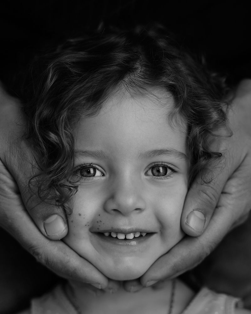 Фотография автора Kateryna Rotari