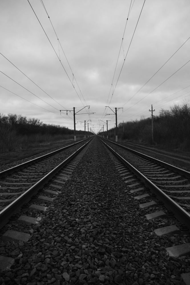 Photograph by Ирина Медовая