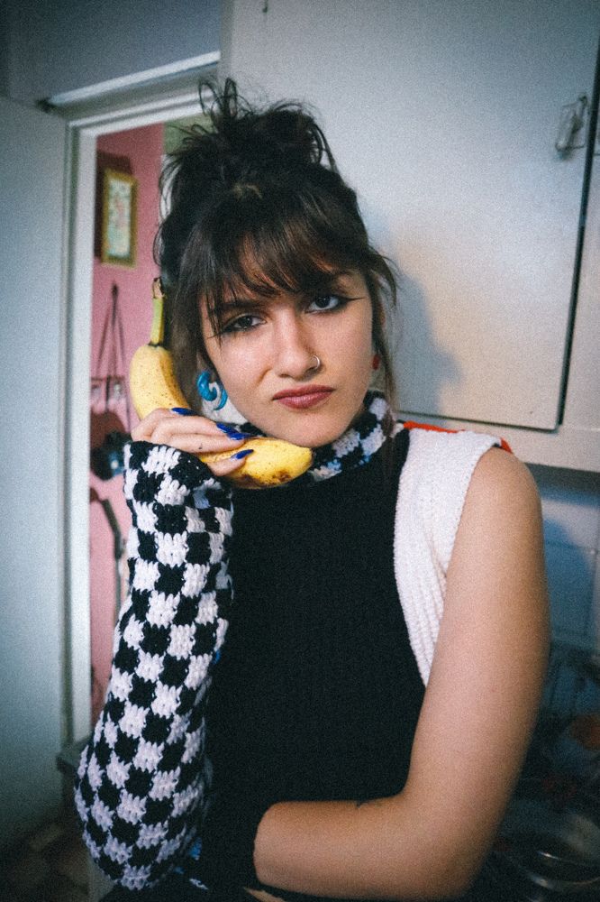 Фотография автора nima samkan