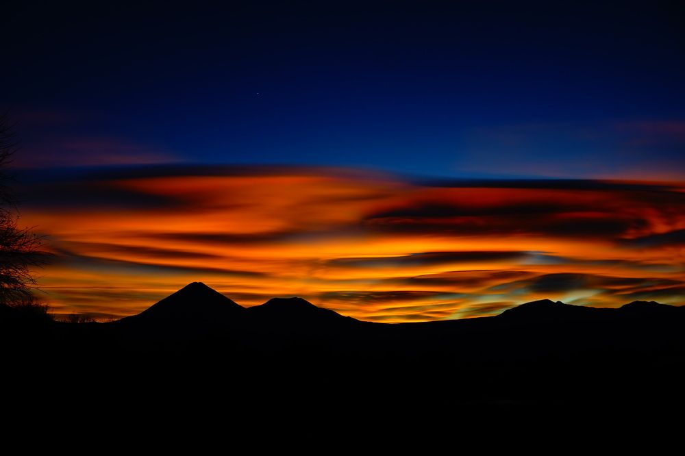 Photograph by Jorge Valdés