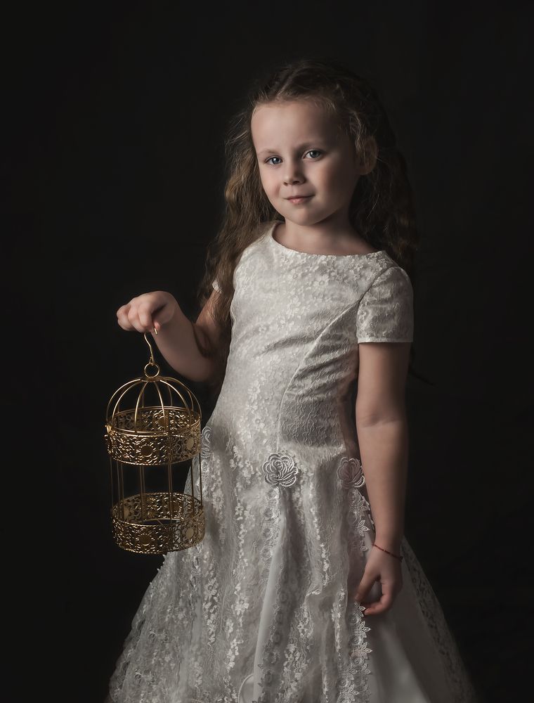 Photograph by Ирина Бабенкова