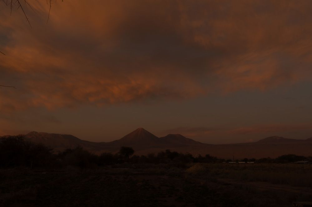 Photograph by Jorge Valdés