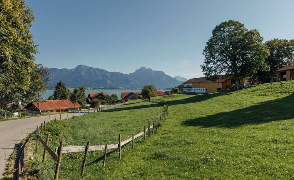 Photograph by Taтьяна Войлокова