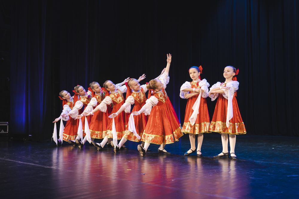 Photograph by Татьяна Колотилова