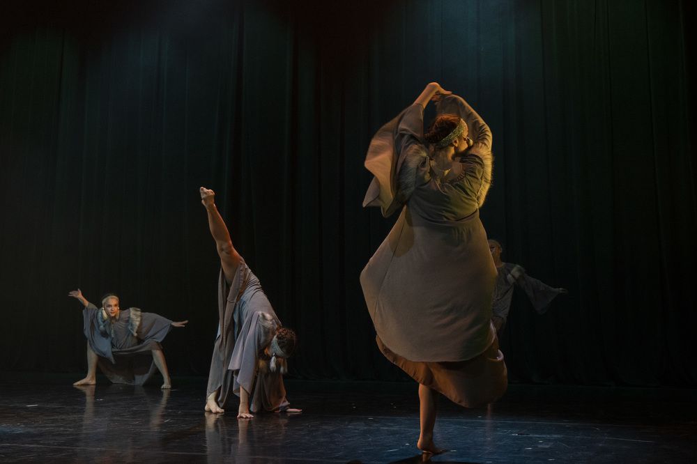 Photograph by Татьяна Колотилова