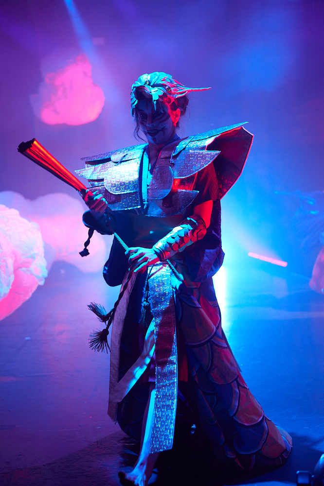 Photograph by Мария Полещук