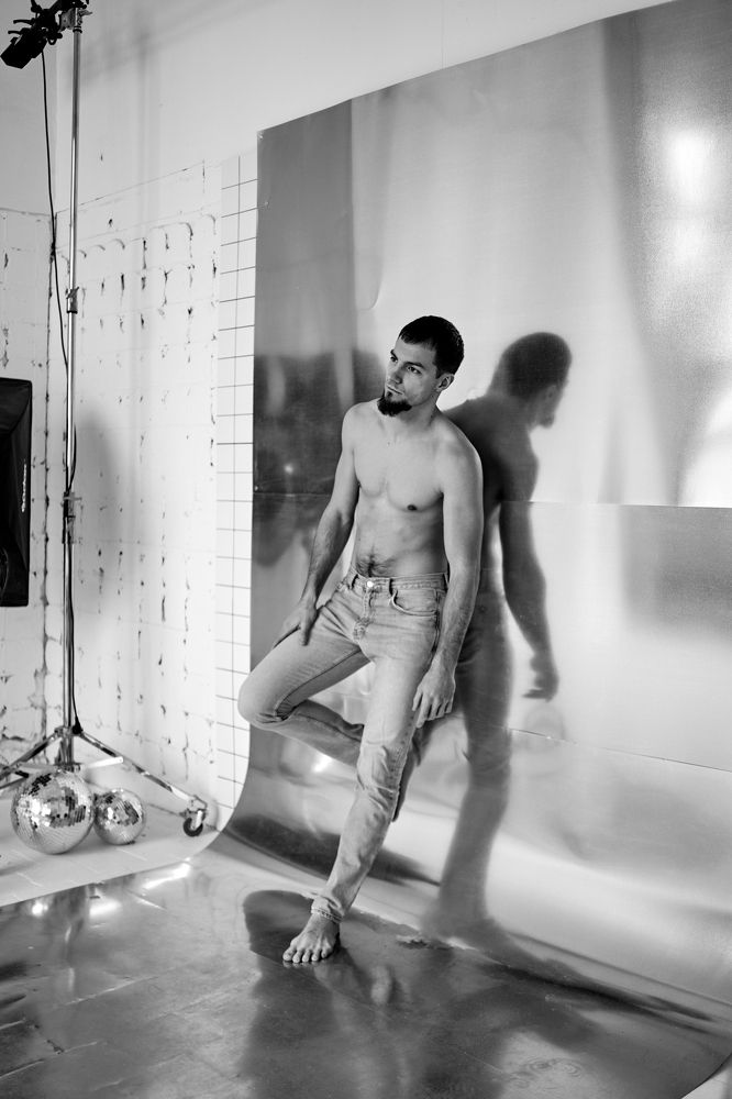 Photograph by Клокова Арина