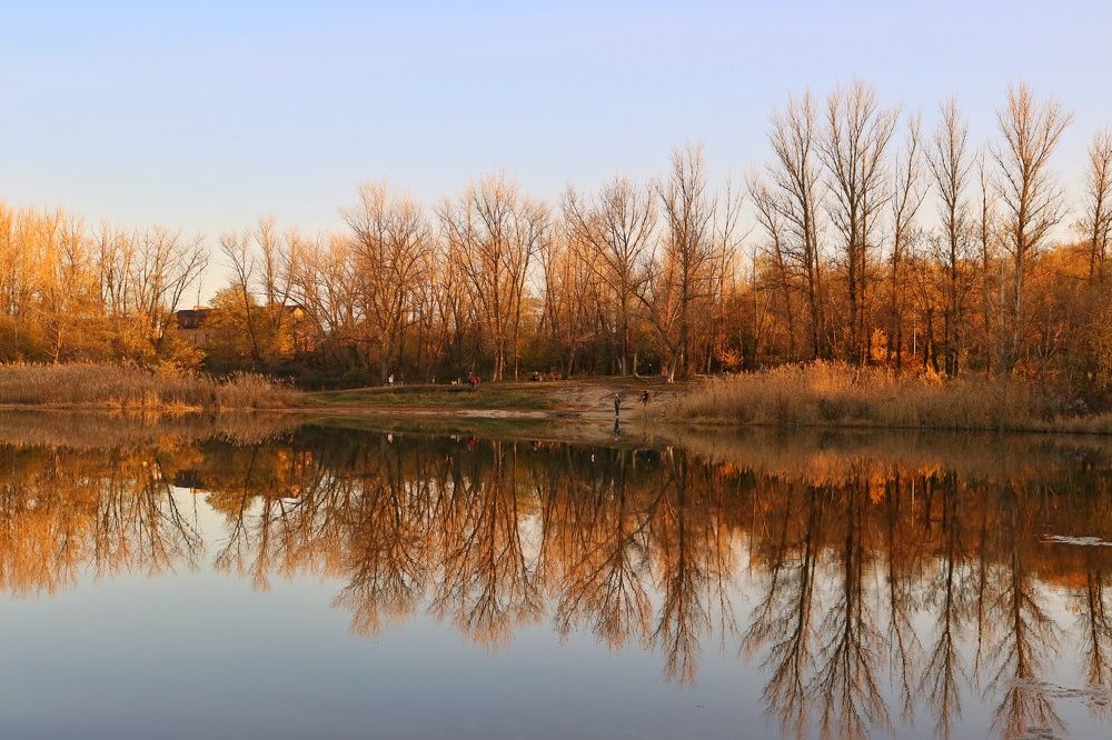 Photograph by Katerina Akalifa