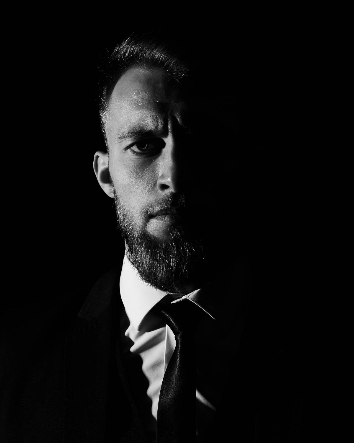 Фотография #10292540