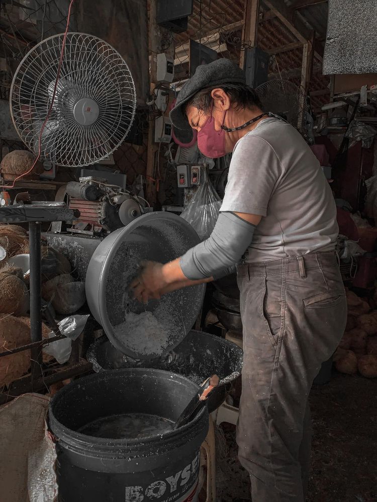 Photograph by Rhenee