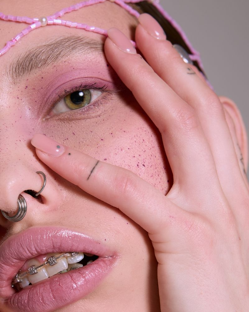 Photograph by Ахмылова Виктория