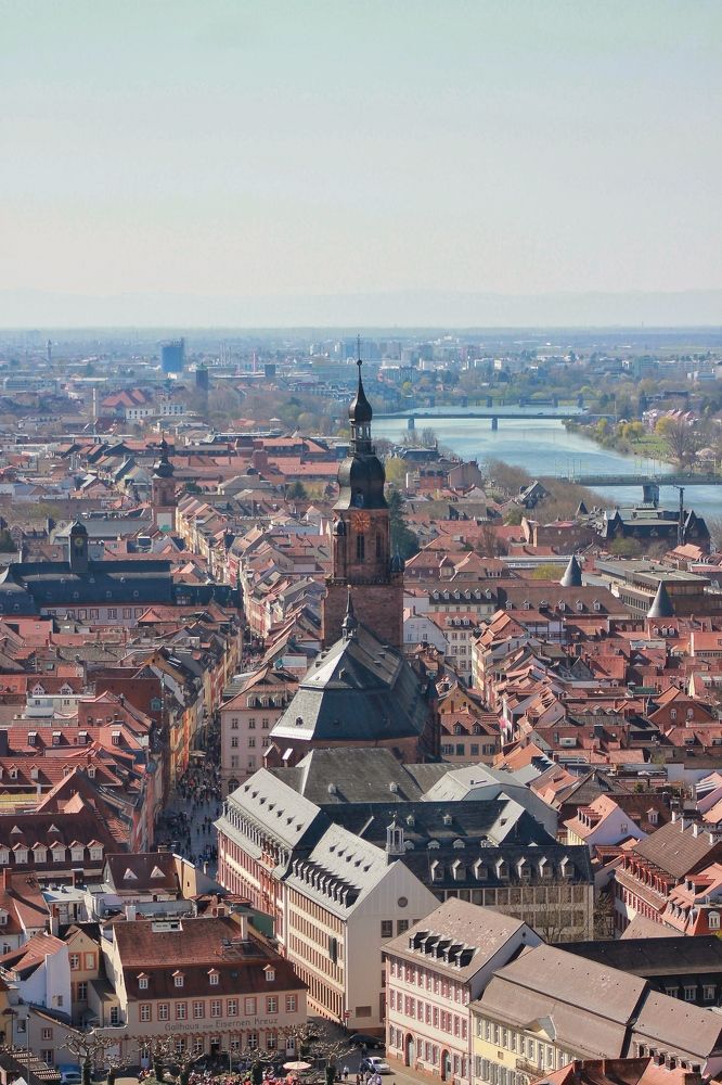 Photograph by Alexander Siemens