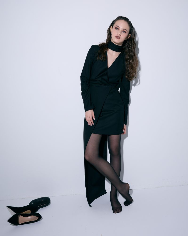 Photograph by Ахмылова Виктория