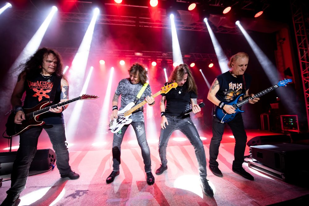 Photograph by Роман Казарин