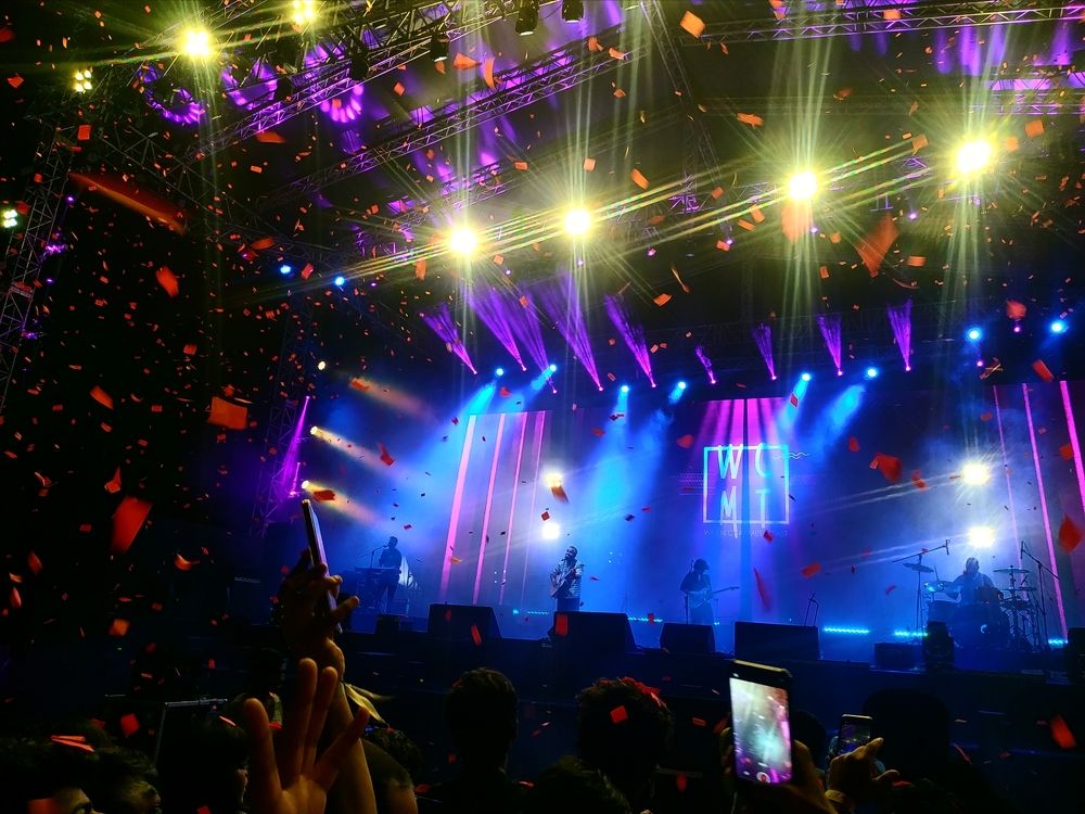 Photograph by Souvik De